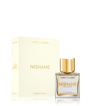 NISHANE AMBRA CALABRIA Parfum 50 ml 8681008055425 base-shot_at
