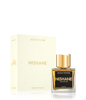 NISHANE SULTAN VETIVER Parfum 50 ml 8681008055487 base-shot_at