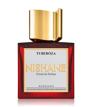NISHANE TUBEROZA Parfum 50 ml 8681008055494 base-shot_at