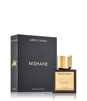 NISHANE SUÈDE ET SAFRAN Parfum 50 ml 8681008055531 base-shot_at
