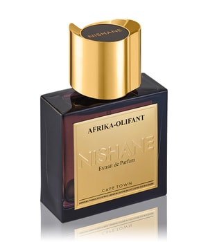 NISHANE AFRIKA-OLIFANT Parfum 50 ml 8681008055562 detail-shot_at