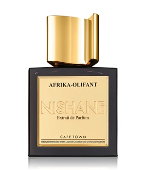 NISHANE AFRIKA-OLIFANT Parfum 50 ml 8681008055562 pack-shot_at
