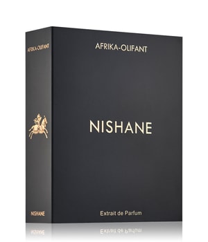 NISHANE AFRIKA-OLIFANT Parfum 50 ml 8681008055562 visual2-shot_at
