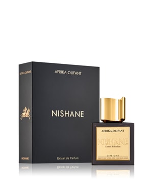 NISHANE AFRIKA-OLIFANT Parfum 50 ml 8681008055562 base-shot_at