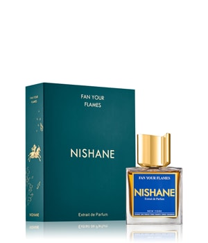 NISHANE FAN YOUR FLAMES Parfum 50 ml 8681008055579 base-shot_at