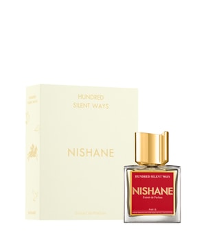 NISHANE HUNDRED SILENT WAYS Parfum 50 ml 8681008055586 base-shot_at