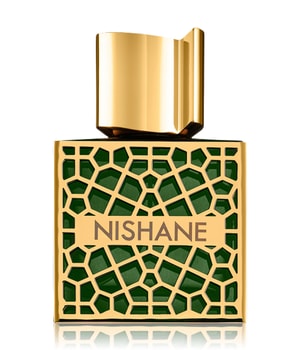 NISHANE SHEM Parfum 50 ml 8681008055951 base-shot_at
