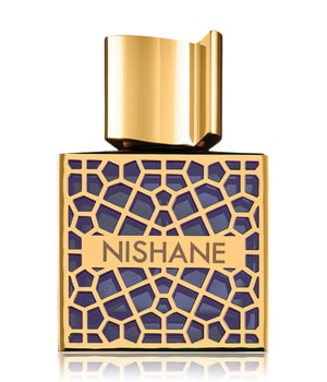 NISHANE MANA Parfum 50 ml 8683608070235 base-shot_at