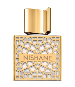 NISHANE Prestige Collection Parfum 50 ml 8683608070914 base-shot_at