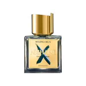 NISHANE X Collection Parfum 50 ml 8683608070990 base-shot_at