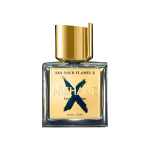 NISHANE X Collection Parfum 50 ml 8683608071010 base-shot_at
