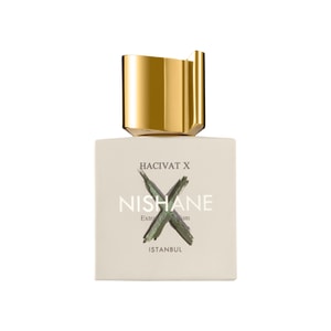 NISHANE X Collection Parfum 50 ml 8683608071058 base-shot_at