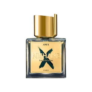 NISHANE X Collection Parfum 50 ml 8683608071072 base-shot_at