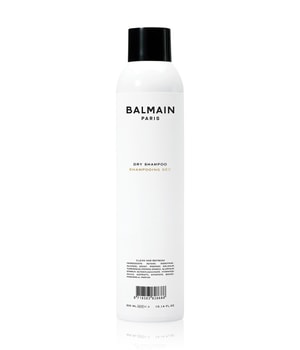 Balmain Hair Couture Dry Trockenshampoo 300 ml 8718503828688 base-shot_at