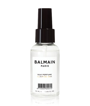 Balmain Hair Couture Silk Haarparfum 50 ml 8718503829272 base-shot_at