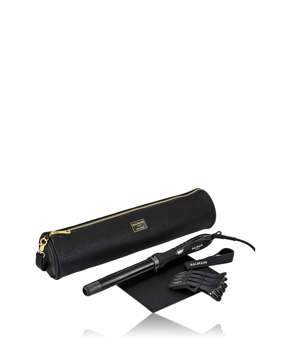 Balmain Hair Couture Professional Lockenstab 1 Stk 8719638144155 base-shot_at