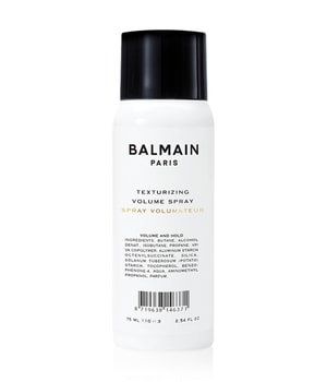 Balmain Hair Couture Texturizing Haarspray 75 ml 8719638146371 base-shot_at
