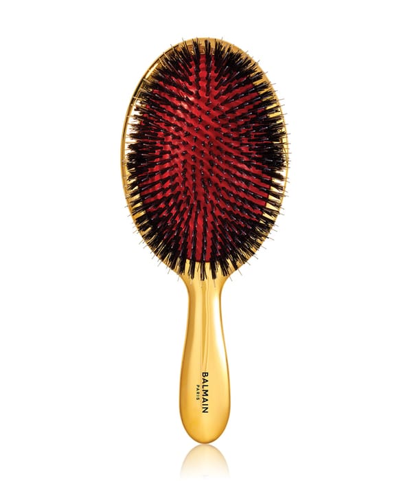 Produktbild 1 von 1, Balmain Hair Couture Golden Universalbürste