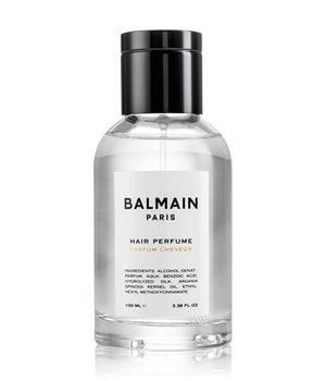 Balmain Hair Couture Hair Perfume Haarparfum 100 ml 8719874339940 base-shot_at