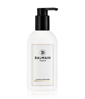 Balmain Hair Couture Volume Conditioner 300 ml 8720246243925 base-shot_at