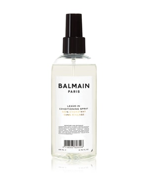 Balmain Hair Couture Leave in Leave-in-Treatment 200 ml 8720246245226 base-shot_at