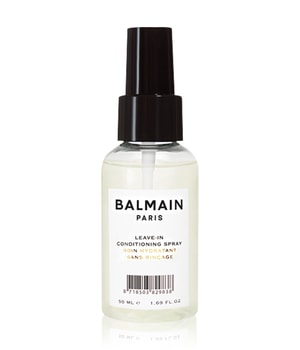 Balmain Hair Couture Leave In Spray-Conditioner 50 ml 8720246245288 base-shot_at
