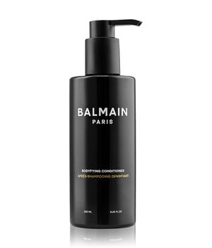 Balmain Hair Couture Homme Conditioner 250 ml 8720246246315 base-shot_at