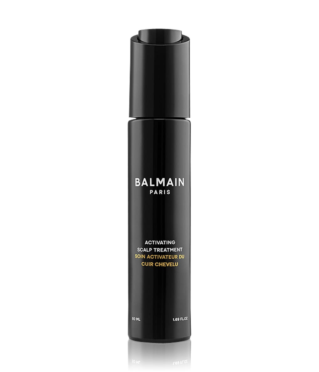 Balmain Hair Couture Homme Haarkur 50 ml 8720246246346 base-shot_at