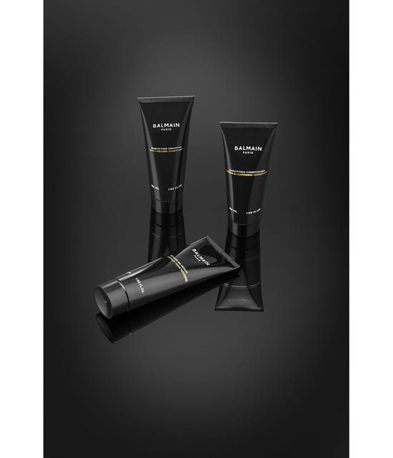 Balmain Hair Couture Homme Conditioner 50 ml 8720246249637 visual-shot_at