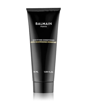 Balmain Hair Couture Homme Conditioner 50 ml 8720246249637 base-shot_at