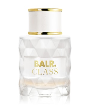 BALR. CLASS Eau de Parfum 50 ml 8720707130078 base-shot_at