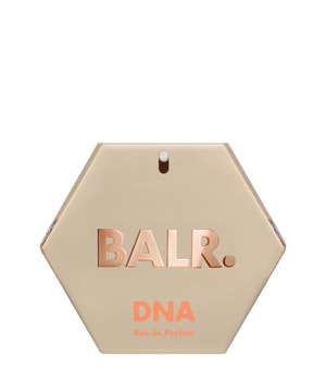 BALR. DNA Eau de Parfum 50 ml 8720707130474 base-shot_at