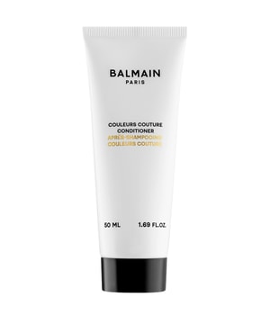 Balmain Hair Couture Couleurs Couture Conditioner 50 ml 8720791750671 base-shot_at