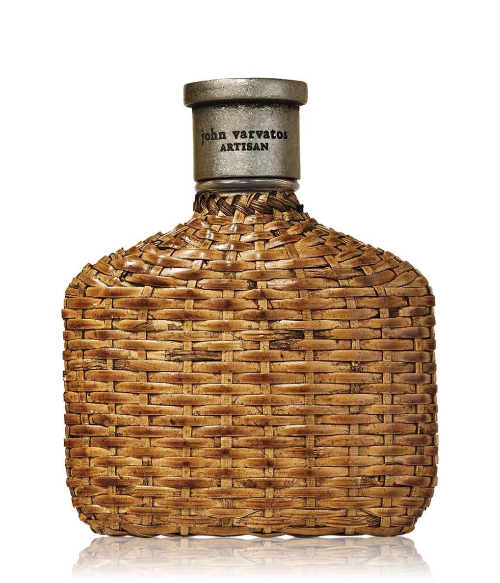 John Varvatos Artisan Eau de Toilette 75 ml 873824001191 base-shot_at