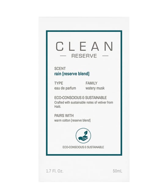 CLEAN Reserve Classic Collection Eau de Parfum 50 ml 874034011628 pack-shot_at