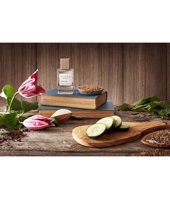 CLEAN Reserve Classic Collection Eau de Parfum 50 ml 874034011628 visual3-shot_at