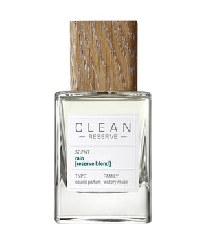 CLEAN Reserve Classic Collection Eau de Parfum 50 ml 874034011628 base-shot_at