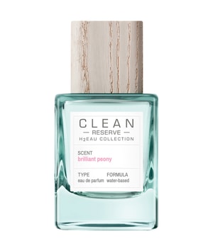 CLEAN Reserve H2Eau Eau de Parfum 50 ml 874034013080 base-shot_at
