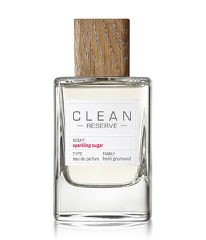 CLEAN Reserve Sparkling Sugar Eau de Parfum 100 ml 874034013493 base-shot_at