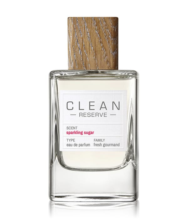 Produktbild 1 von 2, CLEAN Reserve Sparkling Sugar Eau de Parfum