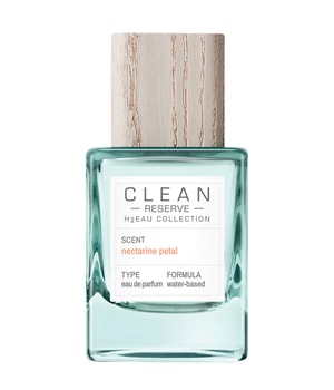 CLEAN Reserve H2Eau Eau de Parfum 50 ml 874034013677 base-shot_at