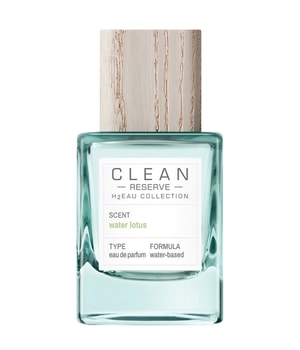 CLEAN Reserve H2Eau Eau de Parfum 50 ml 874034013691 base-shot_at