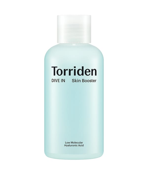 Produktbild 1 von 1, Torriden DIVE-IN Gesichtsemulsion