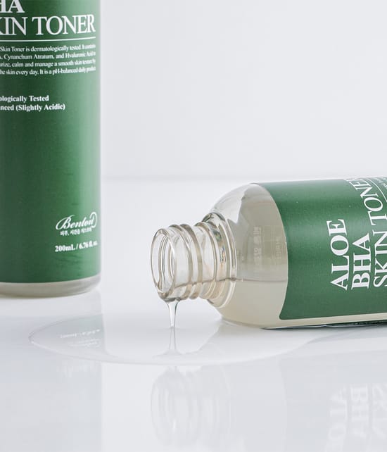 Benton Aloe Gesichtswasser 200 ml 8809566991737 detail-shot_at