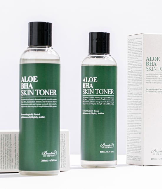 Benton Aloe Gesichtswasser 200 ml 8809566991737 pack-shot_at