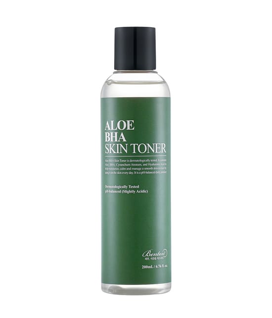 Benton Aloe Gesichtswasser 200 ml 8809566991737 base-shot_at