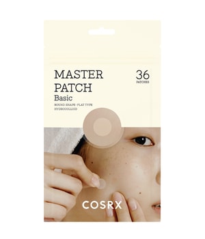 Cosrx Master Patch Pimple Patches 36 Stk 8809598454736 base-shot_at