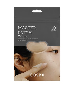 Cosrx Master Patch Pimple Patches 10 Stk 8809598454774 base-shot_at