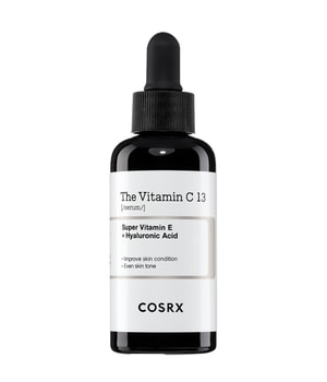 Cosrx The Vitamin C Gesichtsserum 20 ml 8809598455474 base-shot_at