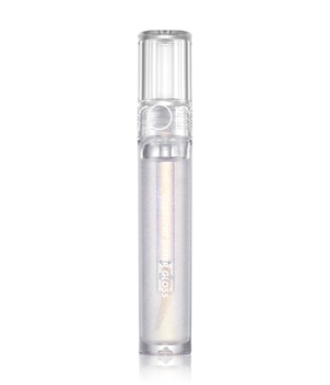 Rom&nd Glasting water gloss Lipgloss 4 g 8809625241629 base-shot_at